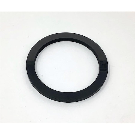 Car Seal Ring; Replaces WCB-Votator Part# LL14332A